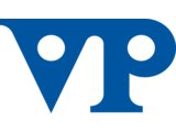 VP Vereinigte Papierwarenfabriken (56 Artikel)