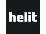 helit