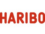 HARIBO (6 Artikel)