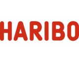 HARIBO