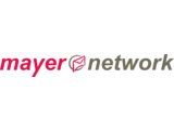 mayer network (1 Artikel)