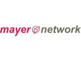 mayer network (55 Artikel)