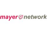 mayer network