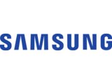 SAMSUNG (1 Artikel)