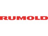 RUMOLD (58 Artikel)