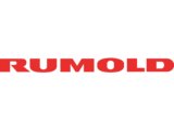 RUMOLD (2 Artikel)