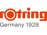 rOtring (5 Artikel)