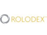 ROLODEX®