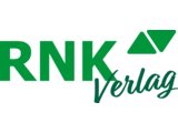 RNKVERLAG