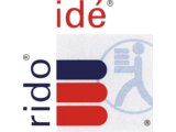 rido®/idé® (8 Artikel)