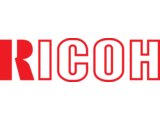 RICOH (70 Artikel)
