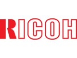 RICOH