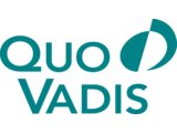 Quo Vadis (2 Artikel)