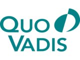 Quo Vadis