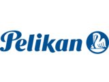 Pelikan (12 Artikel)