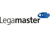 Legamaster (11 Artikel)