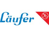 Läufer