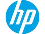 hp® (5 Artikel)