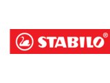 STABILO® (43 Artikel)