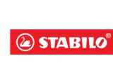 STABILO® (1 Artikel)