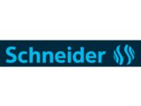 Schneider (26 Artikel)