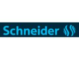 Schneider