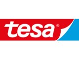 tesa® (19 Artikel)