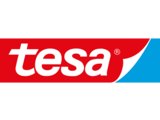 tesa® (2 Artikel)