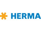 HERMA (13 Artikel)