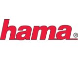 hama® (5 Artikel)