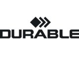 DURABLE (190 Artikel)