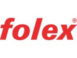 folex® (12 Artikel)