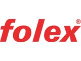 folex®