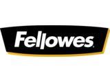 Fellowes® (22 Artikel)