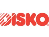 DISKO (5 Artikel)