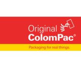 ColomPac® (51 Artikel)