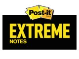 3M (9 Artikel)