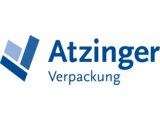 Atzinger (15 Artikel)