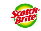 Scotch-Brite® (2 Artikel)