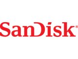 SanDisk® (3 Artikel)