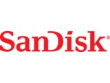 SanDisk®