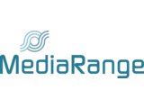 MediaRange