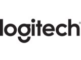 Logitech (29 Artikel)