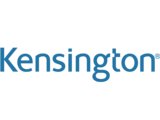 KENSINGTON® (35 Artikel)
