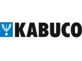 KABUCO (3 Artikel)
