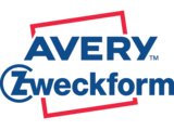 AVERY Zweckform® (10 Artikel)