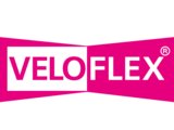 VELOFLEX®