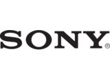 SONY®