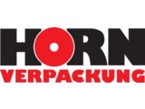 HORN Verpackung