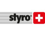 styro® (1 Artikel)